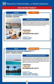 Volantino MD Discount Pagina 97