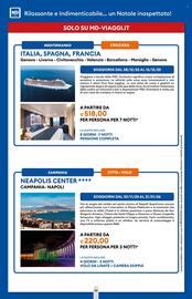 Volantino MD Discount Pagina 98