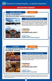 Volantino MD Discount Pagina 99