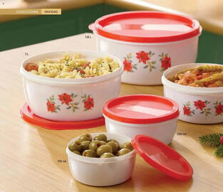 Catálogo Avon Página 10