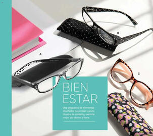 Catálogo Avon Página 102