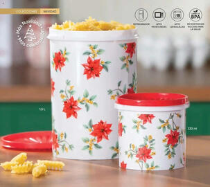 Catálogo Avon Página 12