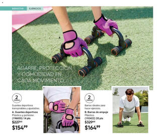 Catálogo Avon Página 120