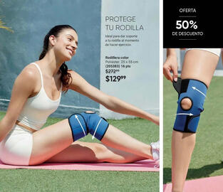 Catálogo Avon Página 125