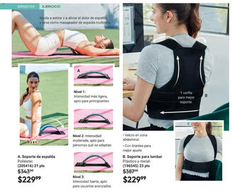 Catálogo Avon Página 128