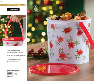 Catálogo Avon Página 14