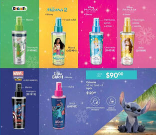 Catálogo Avon Página 150