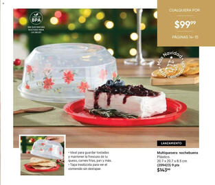 Catálogo Avon Página 15