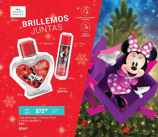 Catálogo Avon Página 152