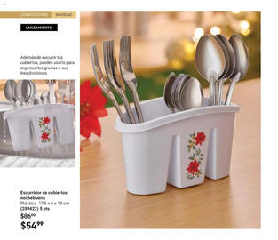 Catálogo Avon Página 16