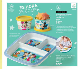 Catálogo Avon Página 162