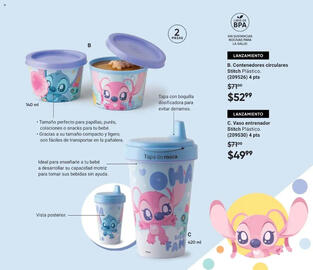 Catálogo Avon Página 168