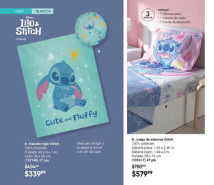 Catálogo Avon Página 171