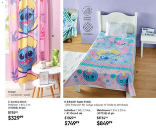 Catálogo Avon Página 172