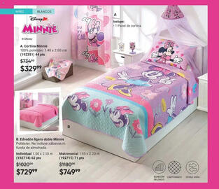 Catálogo Avon Página 173