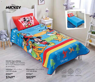 Catálogo Avon Página 174