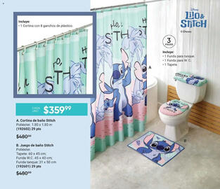 Catálogo Avon Página 175