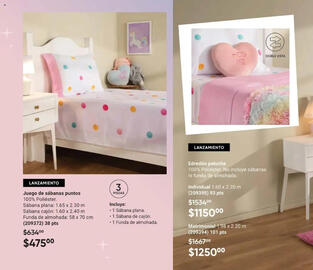 Catálogo Avon Página 177