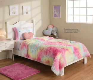 Catálogo Avon Página 178