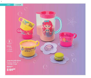 Catálogo Avon Página 179