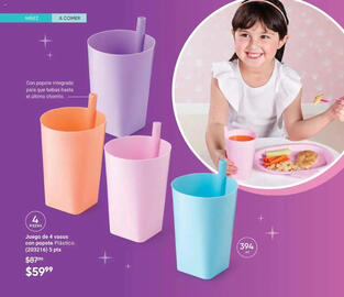 Catálogo Avon Página 181