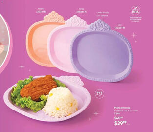 Catálogo Avon Página 182