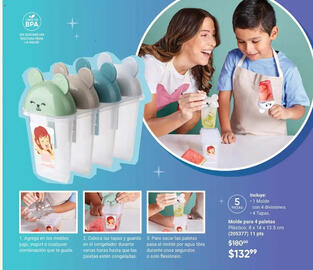 Catálogo Avon Página 184