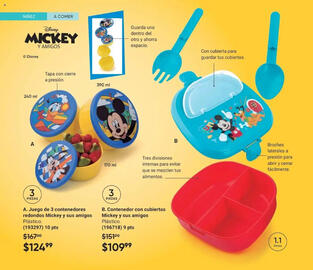 Catálogo Avon Página 191