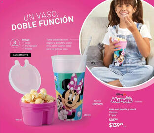 Catálogo Avon Página 196