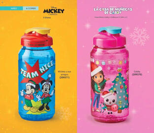 Catálogo Avon Página 197