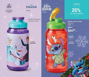 Catálogo Avon Página 198