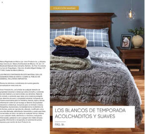 Catálogo Avon Página 20