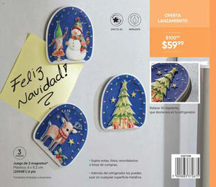 Catálogo Avon Página 201