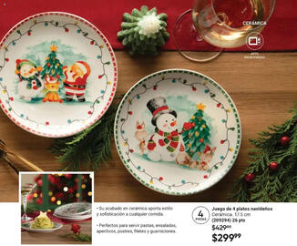 Catálogo Avon Página 23