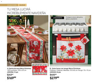 Catálogo Avon Página 28