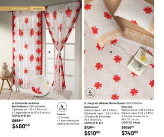 Catálogo Avon Página 30