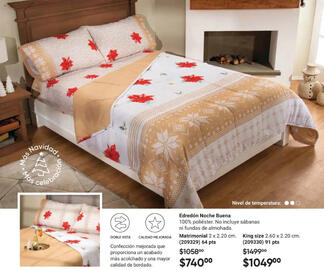 Catálogo Avon Página 31