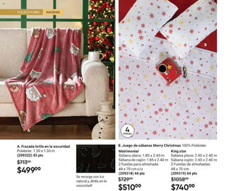 Catálogo Avon Página 32