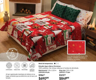 Catálogo Avon Página 33