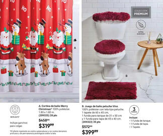 Catálogo Avon Página 35