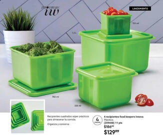 Catálogo Avon Página 39