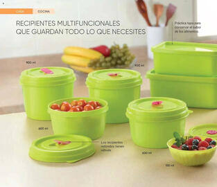 Catálogo Avon Página 40