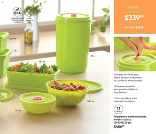 Catálogo Avon Página 41