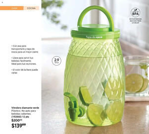 Catálogo Avon Página 44