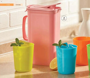 Catálogo Avon Página 46