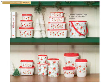 Catálogo Avon Página 5