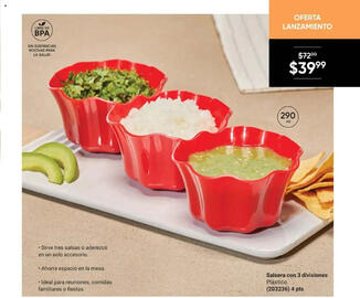 Catálogo Avon Página 53