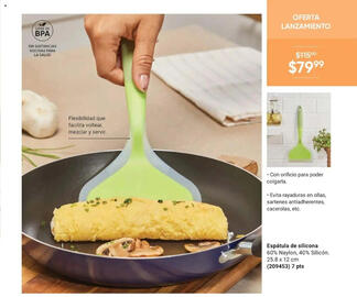 Catálogo Avon Página 55