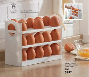 Catálogo Avon Página 57