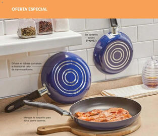 Catálogo Avon Página 62